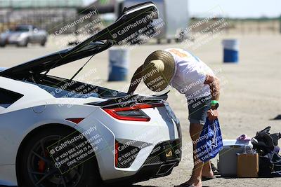 media/Sep-17-2023-PCA San Diego (Sun) [[e66973d083]]/Around the Pits/